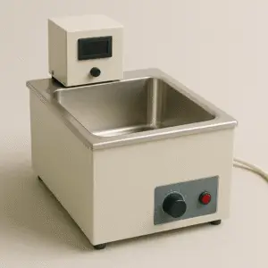 恆溫(低溫)水槽
