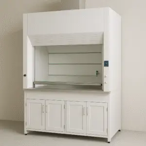 抽氣櫃