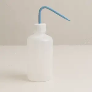洗滌瓶