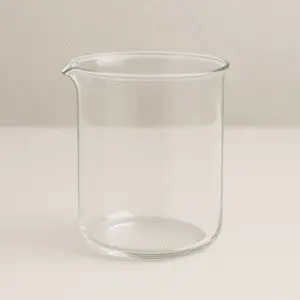 燒杯