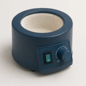 電熱包